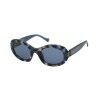 Occhiali da sole Donna Nina Ricci SNR321520811 Ø 52 mm