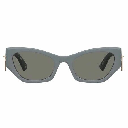 Occhiali da sole Donna Moschino MOS159-S-MVU Ø 55 mm