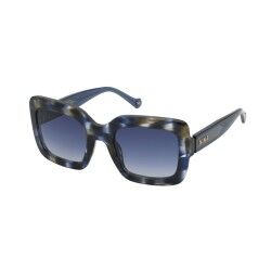 Occhiali da sole Donna Nina Ricci SNR322530811 Ø 53 mm