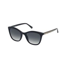 Occhiali da sole Donna Nina Ricci SNR326540700 ø 54 mm