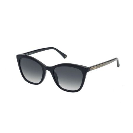 Occhiali da sole Donna Nina Ricci SNR326540700 ø 54 mm