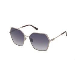 Occhiali da sole Donna Nina Ricci SNR327590A39 ø 59 mm