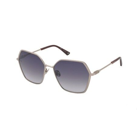 Occhiali da sole Donna Nina Ricci SNR327590A39 ø 59 mm