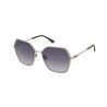 Occhiali da sole Donna Nina Ricci SNR327590A39 ø 59 mm