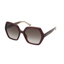 Occhiali da sole Donna Nina Ricci SNR3565709Y9 ø 57 mm