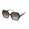 Occhiali da sole Donna Nina Ricci SNR3565709Y9 ø 57 mm