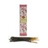Set di incensi Acorde AD3003 Rose (12 Unità)