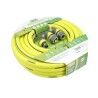 Pompa Ferrestock 5/8" Poliestere 15 m Ø 15 mm Flessibile