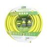 Pompa Ferrestock 5/8" Poliestere 15 m Ø 15 mm Flessibile