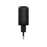 Caricabatterie da Parete + Cavo USB-C Trust Maxo Nero 65 W