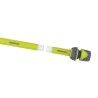 Pompa Ferrestock 5/8" Poliestere 15 m Ø 15 mm Flessibile
