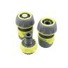 Pompa Ferrestock 5/8" Poliestere 15 m Ø 15 mm Flessibile