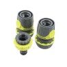 Pompa Ferrestock 5/8" Poliestere 15 m Ø 15 mm Flessibile