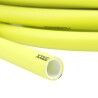 Pompa Ferrestock 5/8" Poliestere 15 m Ø 15 mm Flessibile
