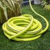Pompa Ferrestock 5/8" Poliestere 15 m Ø 15 mm Flessibile