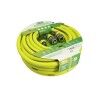 Pompa Ferrestock 5/8" Poliestere 20 bar 20 m Flessibile