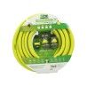 Pompa Ferrestock 5/8" Poliestere 20 bar 20 m Flessibile