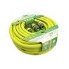 Pompa Ferrestock 3/4" Poliestere 15 m Ø 19 mm Flessibile