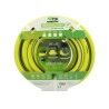Pompa Ferrestock 3/4" Poliestere 15 m Ø 19 mm Flessibile