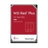 Hard Disk Western Digital WD60EFPX 6 TB