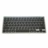 Tastiera Wireless iggual IGG31691