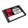 Hard Disk Kingston SEDC600M/480G TLC 3D NAND 480 GB