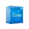 Processore Intel BX8071512400F LGA 1700