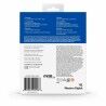 Hard Disk Western Digital WDS100T3B0E TLC 1 TB 1 TB SSD