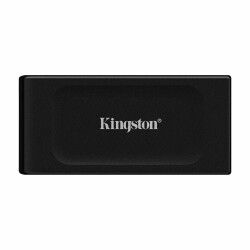 Hard Disk Esterno Kingston SXS1000/2000G 2 TB SSD