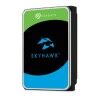 Hard Disk Seagate SkyHawk 3,5" 1 TB HDD 1 TB SSD