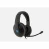 Auricolari CoolBox DG-AUM-B04 Nero