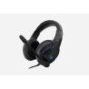 Auricolari CoolBox DG-AUM-B04 Nero