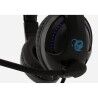 Auricolari CoolBox DG-AUM-B04 Nero