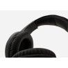 Auricolari CoolBox DG-AUM-B04 Nero