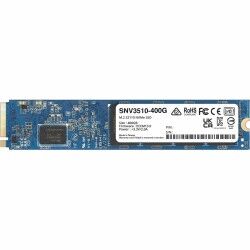 Hard Disk Synology SNV3510-400G 400 GB SSD