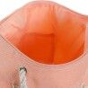 Borsa DKD Home Decor Beach Spiaggia 3 Unità
