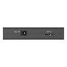 Hub USB D-Link DUB-1340 USB 3.0