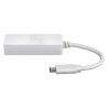 Adattatore di Rete USB 3.0 a Ethernet Gigabit D-Link DUB-E130            