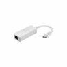 Adattatore di Rete USB 3.0 a Ethernet Gigabit D-Link DUB-E130            
