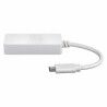 Adattatore di Rete USB 3.0 a Ethernet Gigabit D-Link DUB-E130            