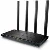 Router TP-Link ARCHER C6 300 Mbit/s Nero