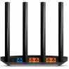 Router TP-Link ARCHER C6 300 Mbit/s Nero