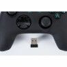 Controller per console di gioco Nacon PCGC-200WL          