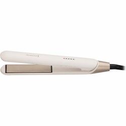 Piastra per Capelli Remington