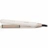 Piastra per Capelli Remington