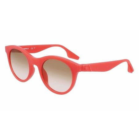 Occhiali da sole Donna Converse CV554S-RESTORE-671 Ø 49 mm