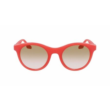 Occhiali da sole Donna Converse CV554S-RESTORE-671 Ø 49 mm