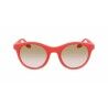 Occhiali da sole Donna Converse CV554S-RESTORE-671 Ø 49 mm