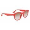 Occhiali da sole Donna Converse CV554S-RESTORE-671 Ø 49 mm