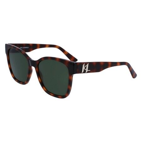 Occhiali da sole Donna Karl Lagerfeld KL6087S-240 Ø 55 mm